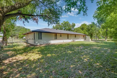 3000 Old Robinson Road, Waco, TX 76706 - Photo 22