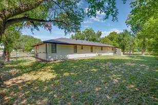 3000 Old Robinson Rd, Waco, TX 76706 - Photo 22