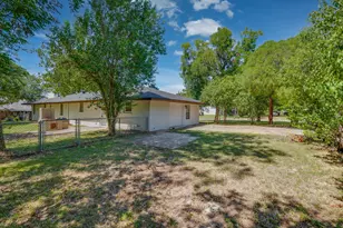 3000 Old Robinson Rd, Waco, TX 76706 - Photo 26