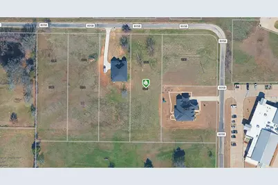 2251 County Road 805B, Keene, TX 76031 - Photo 1