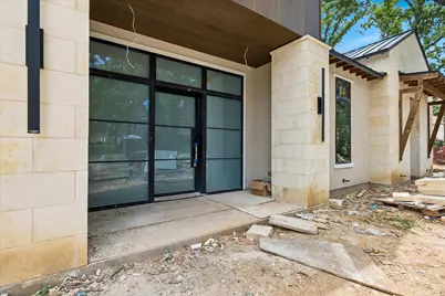 413 Live Oak Drive, Colleyville, TX 76034 - Photo 2