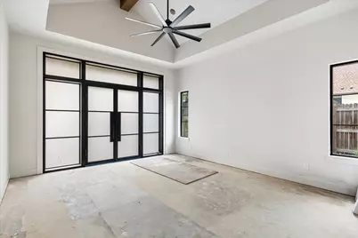 413 Live Oak Drive, Colleyville, TX 76034 - Photo 10