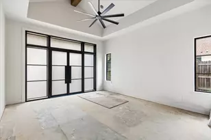 413 Live Oak Dr, Colleyville, TX 76034 - Photo 10