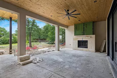 413 Live Oak Drive, Colleyville, TX 76034 - Photo 24