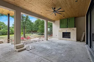 413 Live Oak Dr, Colleyville, TX 76034 - Photo 24