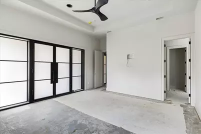 413 Live Oak Drive, Colleyville, TX 76034 - Photo 16