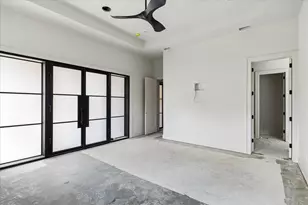 413 Live Oak Dr, Colleyville, TX 76034 - Photo 16