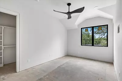 413 Live Oak Drive, Colleyville, TX 76034 - Photo 22