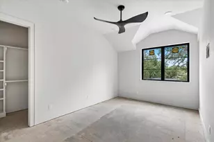 413 Live Oak Dr, Colleyville, TX 76034 - Photo 22