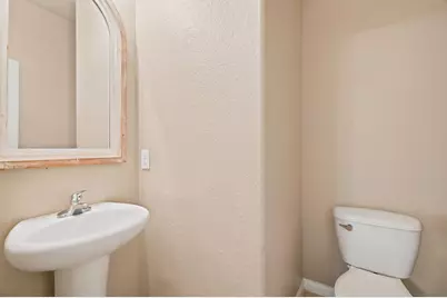 177 Buffalo Ridge Drive, Newark, TX 76071 - Photo 30
