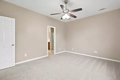 177 Buffalo Ridge Drive, Newark, TX 76071 - Photo 18
