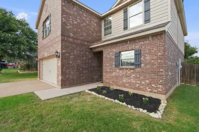 177 Buffalo Ridge Drive, Newark, TX 76071 - Photo 2