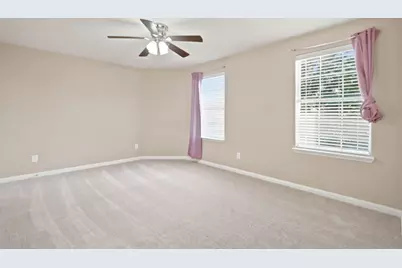 177 Buffalo Ridge Drive, Newark, TX 76071 - Photo 28