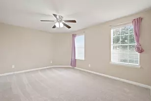 177 Buffalo Ridge Dr, Newark, TX 76071 - Photo 28