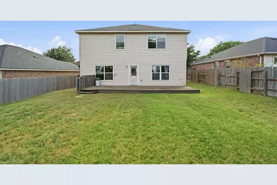 177 Buffalo Ridge Drive, Newark, TX 76071 - Photo 34