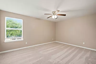 177 Buffalo Ridge Drive, Newark, TX 76071 - Photo 24