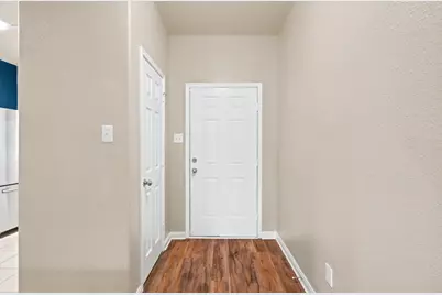 177 Buffalo Ridge Drive, Newark, TX 76071 - Photo 4