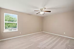 177 Buffalo Ridge Dr, Newark, TX 76071 - Photo 26