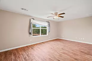 177 Buffalo Ridge Dr, Newark, TX 76071 - Photo 24