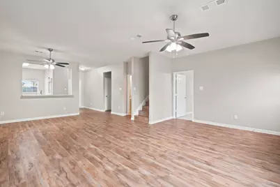 177 Buffalo Ridge Drive, Newark, TX 76071 - Photo 6