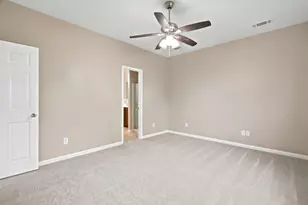 177 Buffalo Ridge Dr, Newark, TX 76071 - Photo 20
