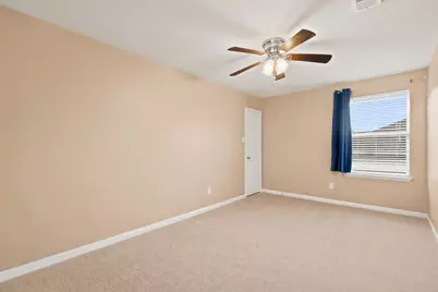 177 Buffalo Ridge Drive, Newark, TX 76071 - Photo 28