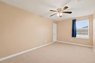177 Buffalo Ridge Dr, Newark, TX 76071 - Photo 30