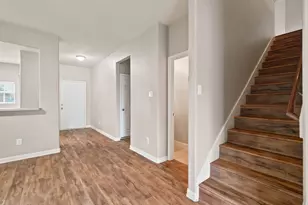 177 Buffalo Ridge Dr, Newark, TX 76071 - Photo 16