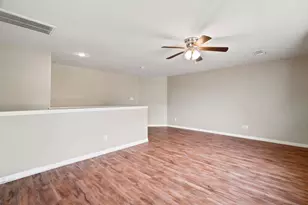 177 Buffalo Ridge Dr, Newark, TX 76071 - Photo 10