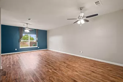 177 Buffalo Ridge Drive, Newark, TX 76071 - Photo 18