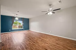 177 Buffalo Ridge Dr, Newark, TX 76071 - Photo 18