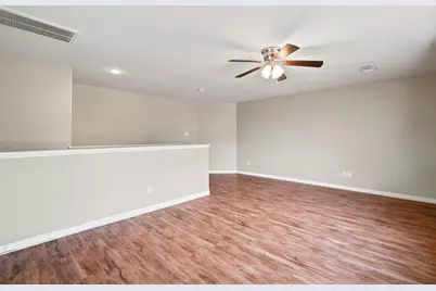 177 Buffalo Ridge Drive, Newark, TX 76071 - Photo 10