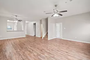 177 Buffalo Ridge Dr, Newark, TX 76071 - Photo 6