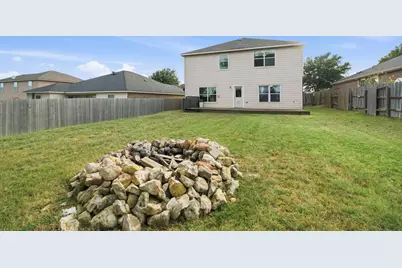 177 Buffalo Ridge Drive, Newark, TX 76071 - Photo 36