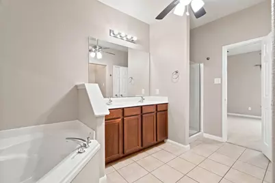177 Buffalo Ridge Drive, Newark, TX 76071 - Photo 34