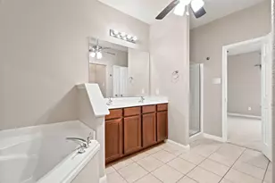 177 Buffalo Ridge Dr, Newark, TX 76071 - Photo 34