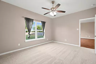 177 Buffalo Ridge Drive, Newark, TX 76071 - Photo 20