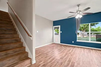 177 Buffalo Ridge Drive, Newark, TX 76071 - Photo 16