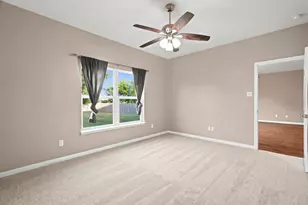 177 Buffalo Ridge Dr, Newark, TX 76071 - Photo 22
