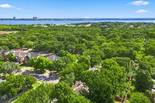 1409 Rider Cir, Grapevine, TX 76051 - Photo 38