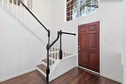1409 Rider Circle, Grapevine, TX 76051 - Photo 2