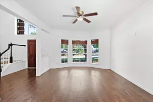 1409 Rider Cir, Grapevine, TX 76051 - Photo 4