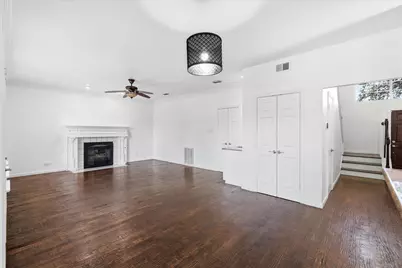 1409 Rider Circle, Grapevine, TX 76051 - Photo 16