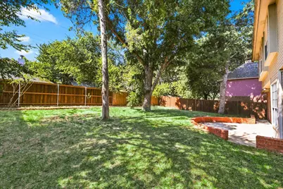 1409 Rider Circle, Grapevine, TX 76051 - Photo 36
