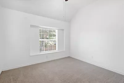 1409 Rider Circle, Grapevine, TX 76051 - Photo 28
