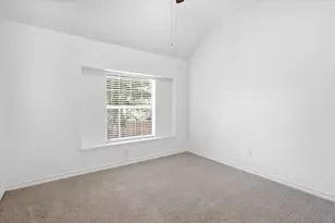 1409 Rider Cir, Grapevine, TX 76051 - Photo 28