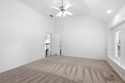 1409 Rider Circle, Grapevine, TX 76051 - Photo 26