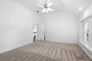 1409 Rider Cir, Grapevine, TX 76051 - Photo 26