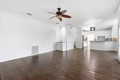 1409 Rider Circle, Grapevine, TX 76051 - Photo 18