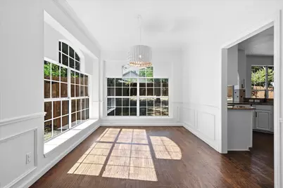 1409 Rider Circle, Grapevine, TX 76051 - Photo 6